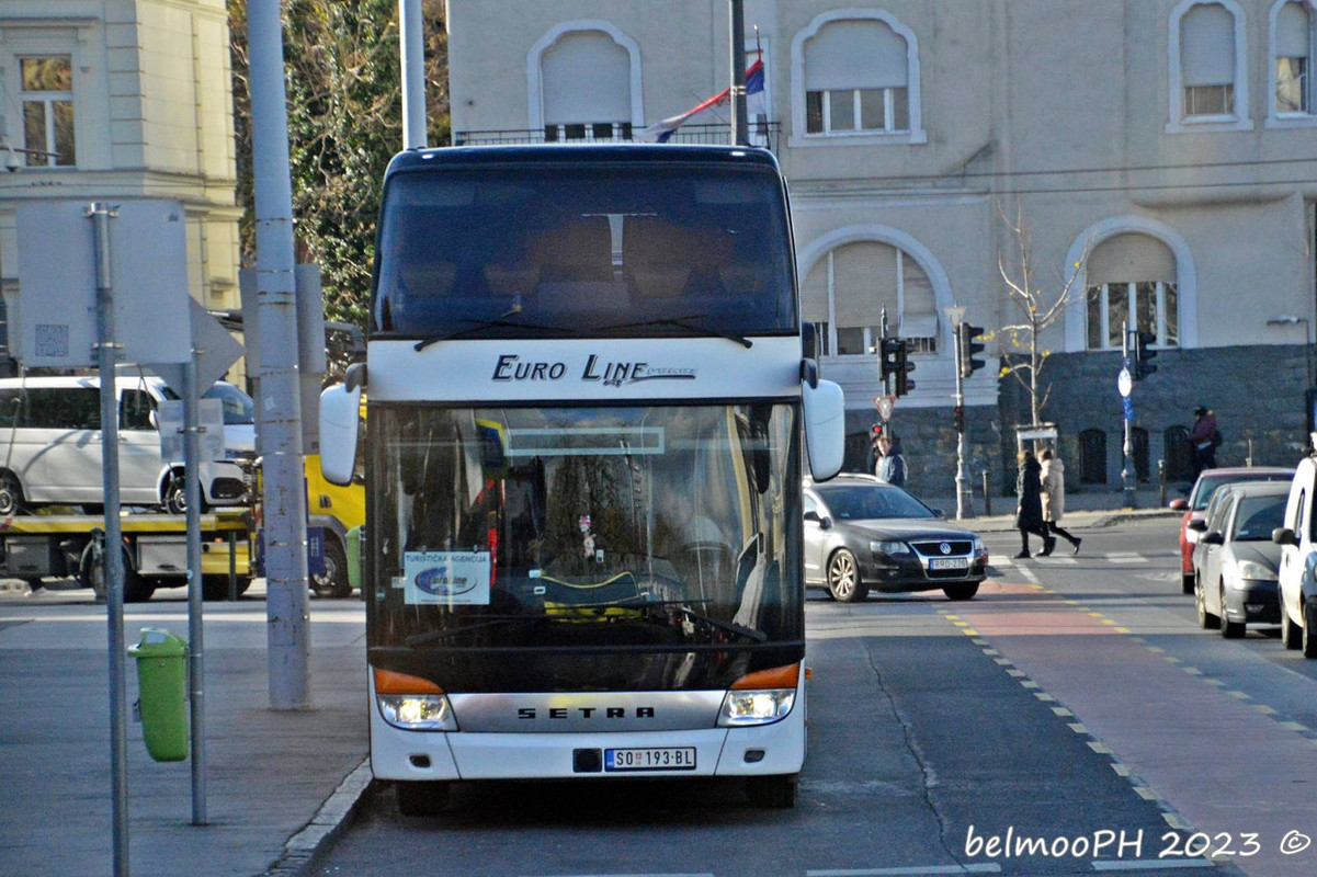 680C73FF-4C24-4C71-860F-2BD319177A22