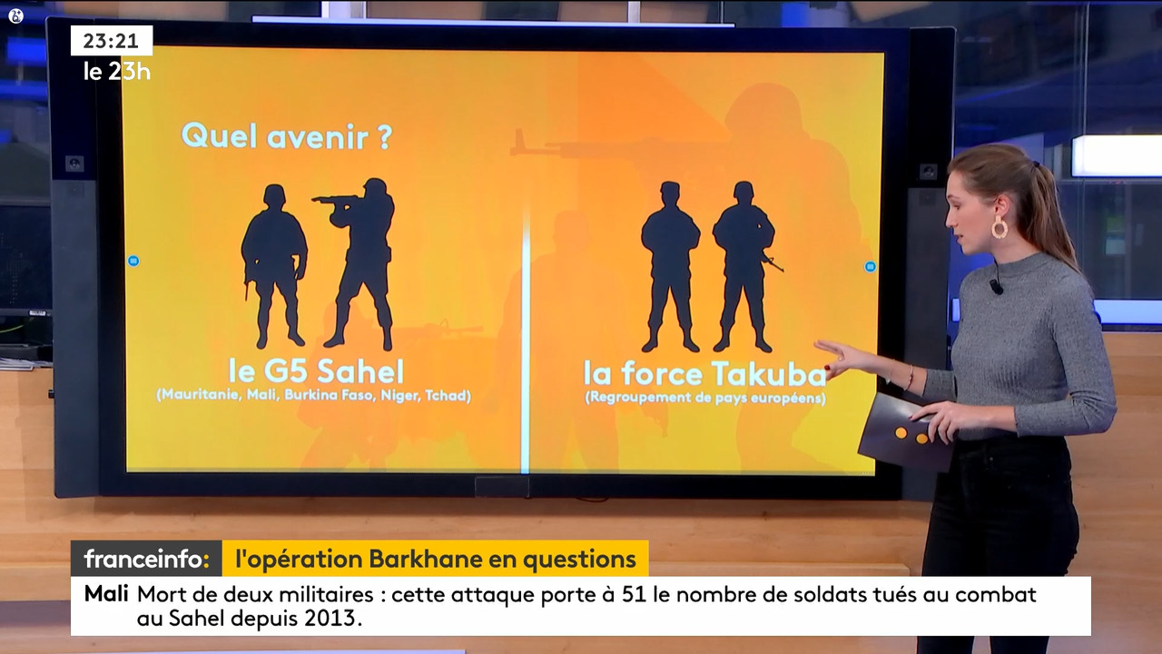 01.03 - 21.59.00 - Le 23h. Le grand JT du soir de France Télévisions,....ts_snapshot_00.28.22.180
