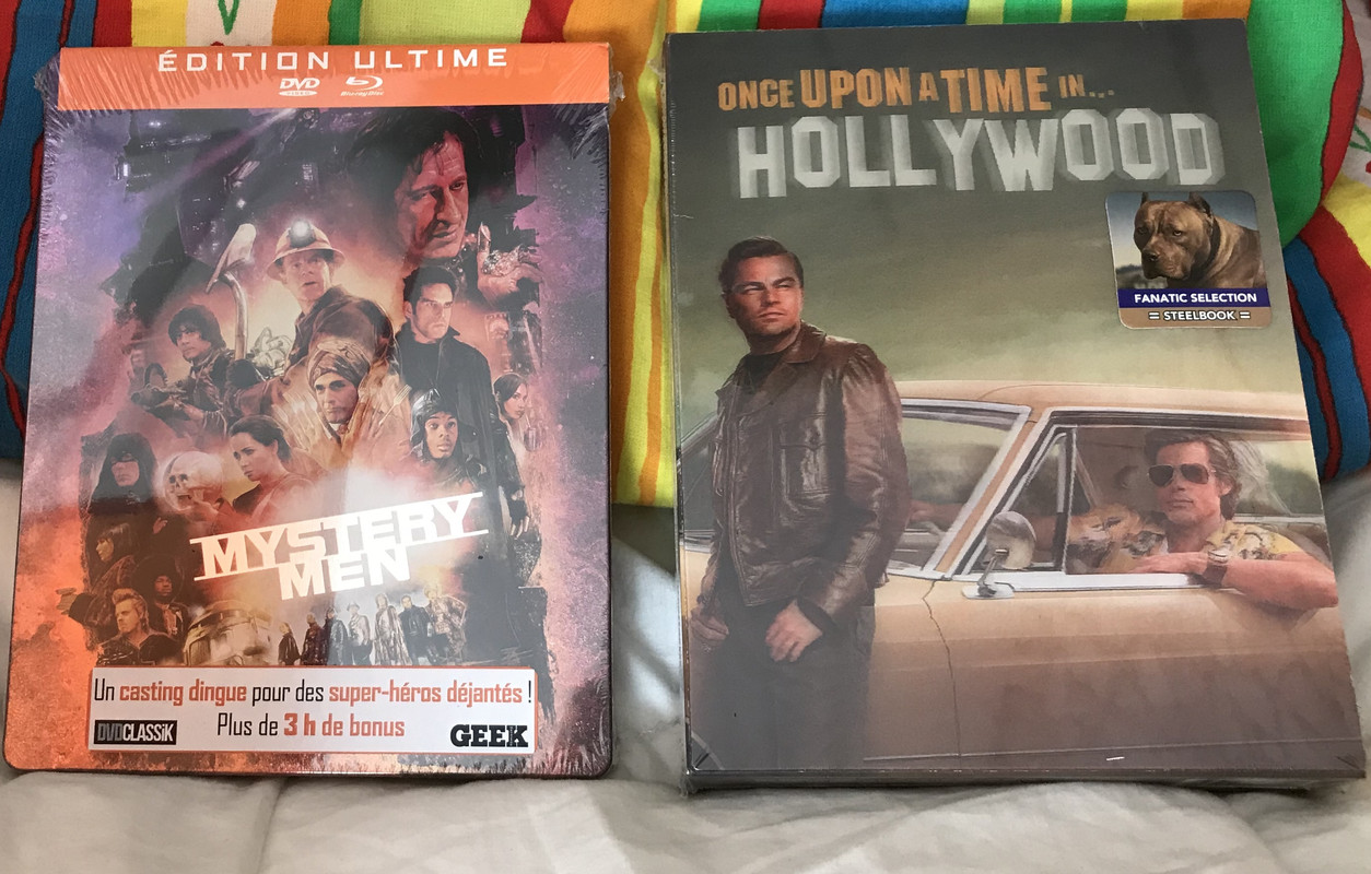 9A6A8436-3BA2-4E2D-91B7-C749C85BD309