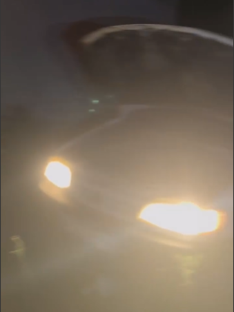 Capture d écran 2025 11 28 095606