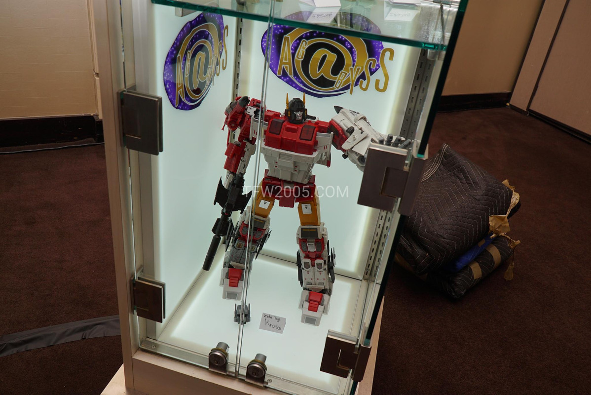 TFcon-2018-Third-Party-Display-007