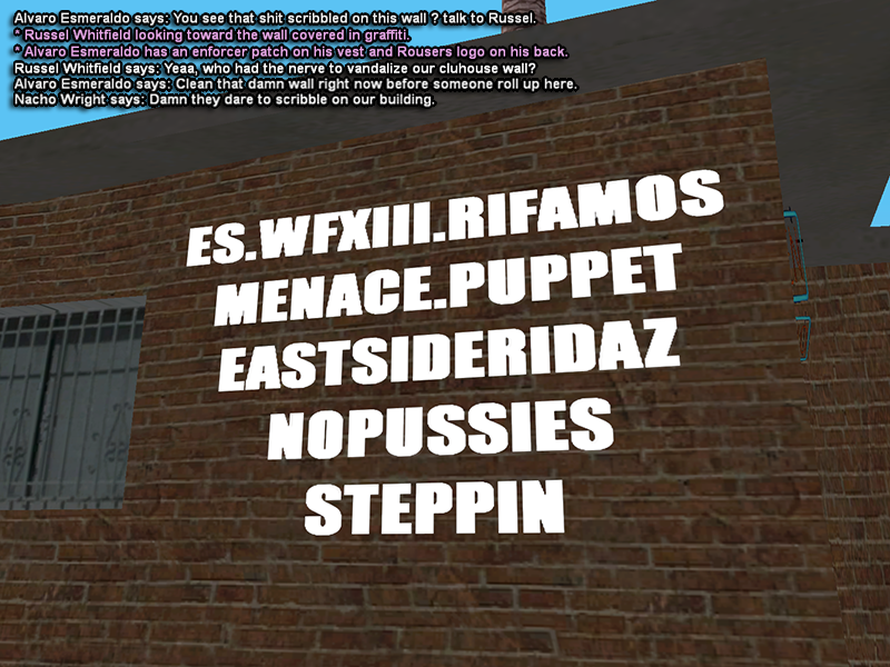 SSRP89.png