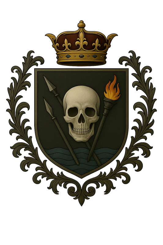 Osario