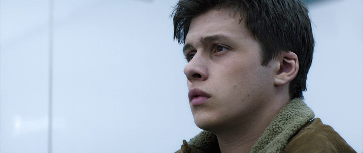 vlcsnap-2019-02-12-20h47m15s384