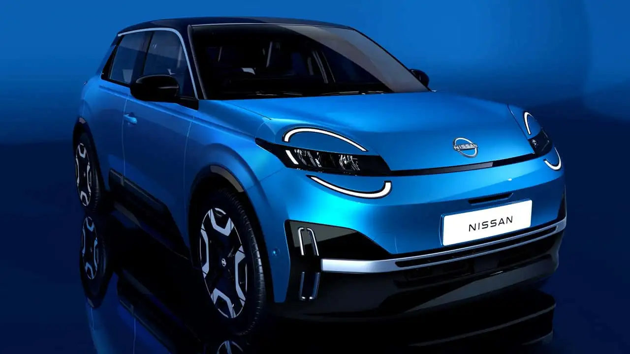 nissan-micra-2025-le-prime-foto-1.webp