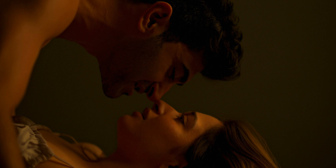 Jee.karda.01.4K.mp4.0009