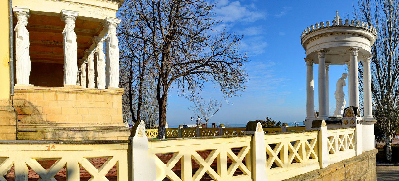 [Group 25]+-DSC_0703_DSC_0706-4 images