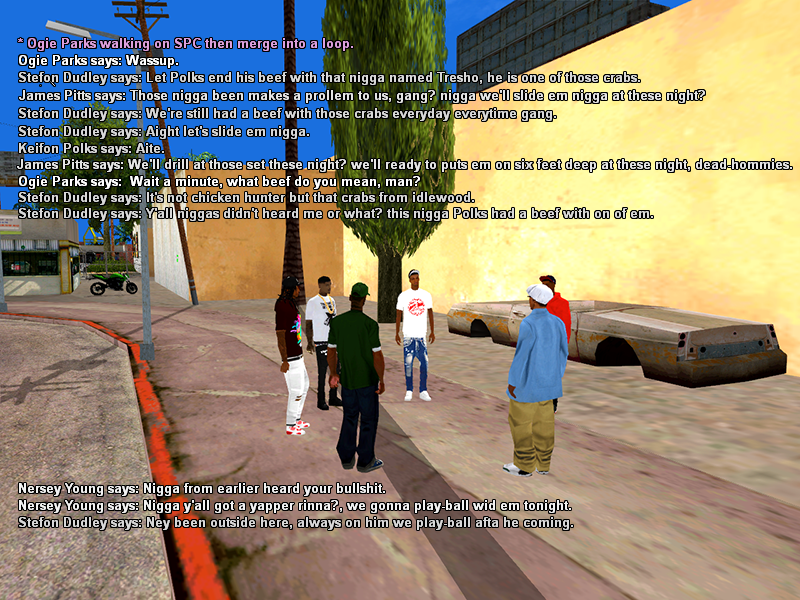 SSRP-18.png
