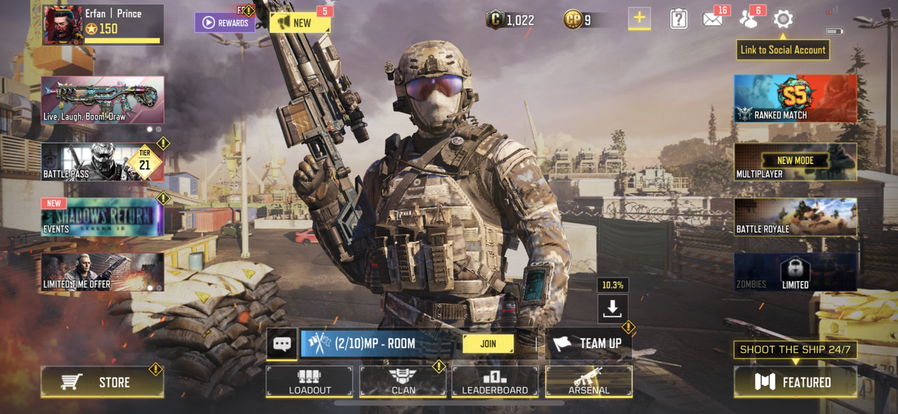 B5CAE8C0-19E8-4614-91AE-A7B4E6878CC1