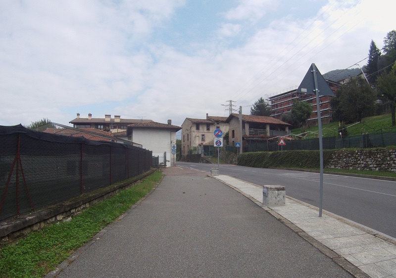 06-FILE0845