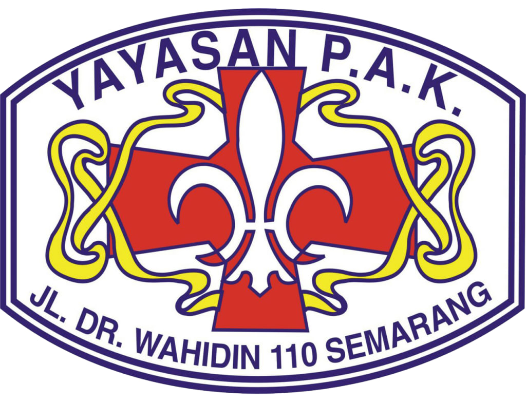 Panti Asuhan Tunas Mulia