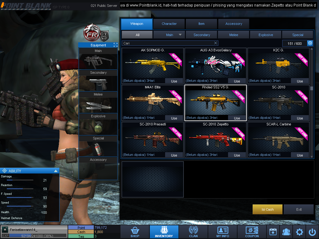 Screenshot-72.png