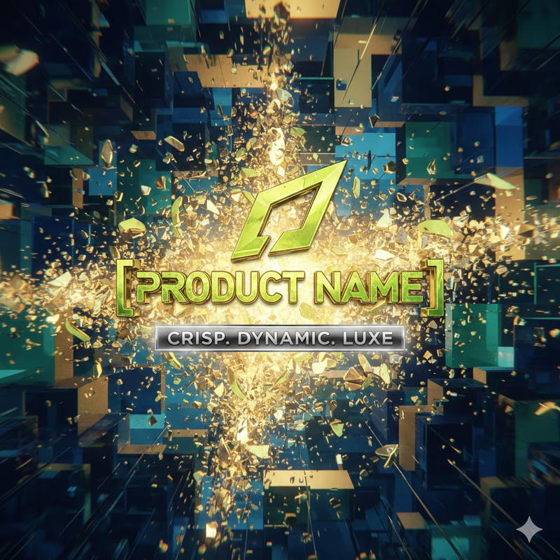 Quảng cáo hành động 3D điện ảnh