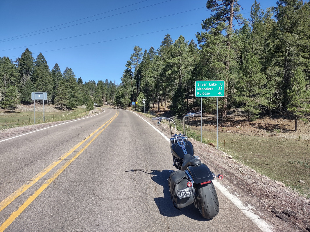 IMG_20250607_095022107_HDR