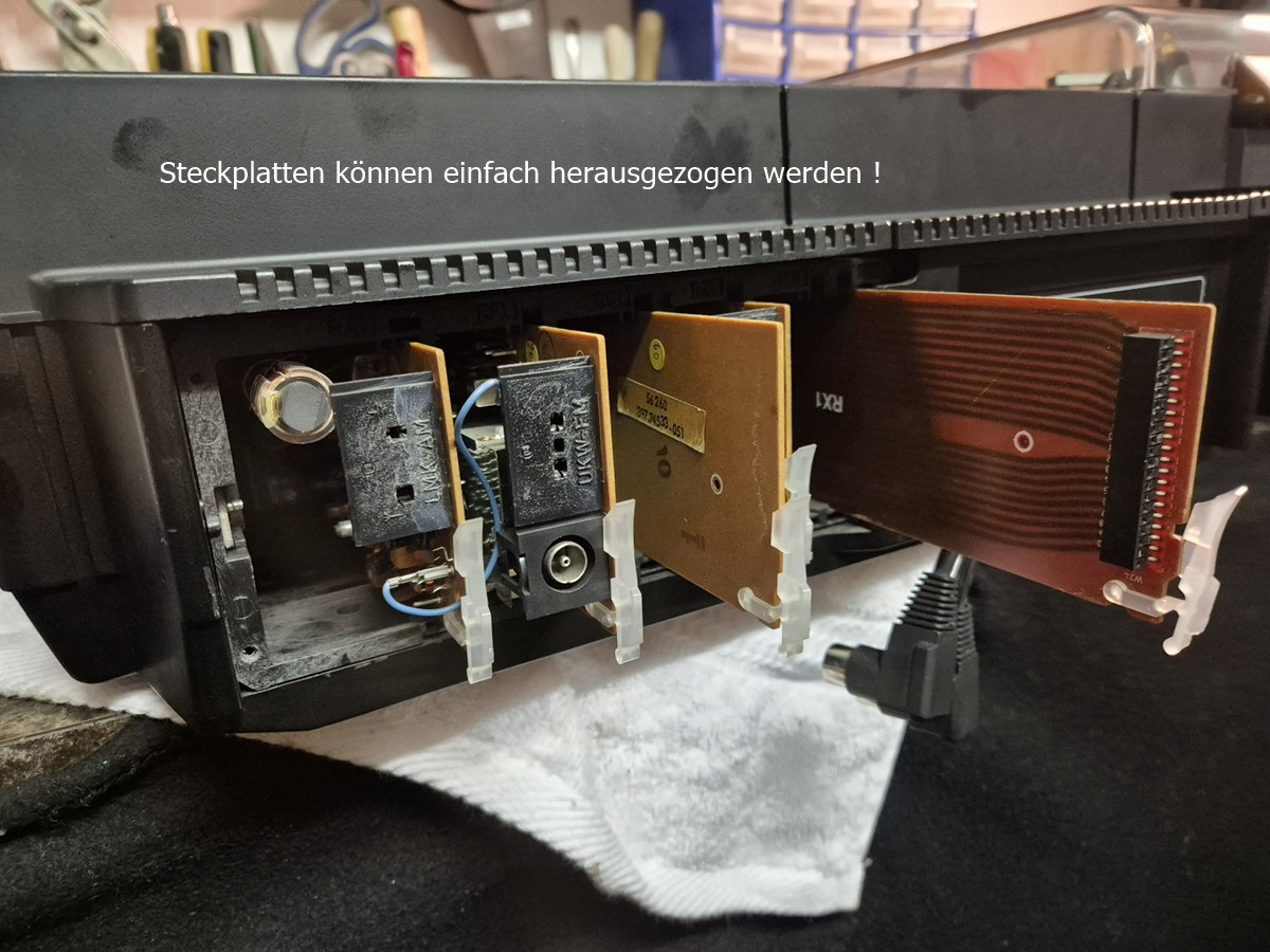 [Bild: steckplatten.jpg]