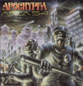 [Image: apocrypha-area-54-Cover-Art.jpg]
