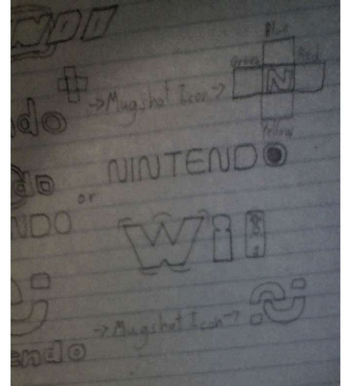 https://i.postimg.cc/qRcS0n5k/Untitled-design-(1).png