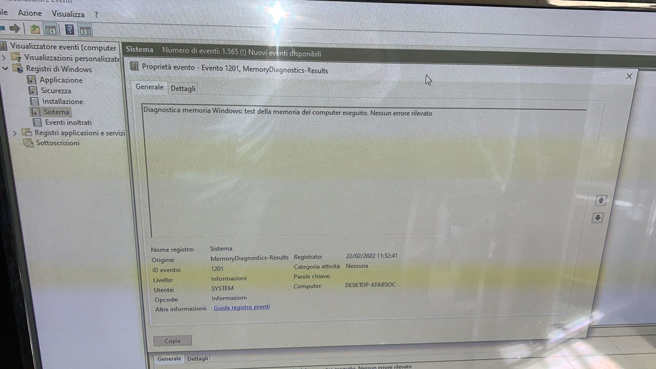 WhatsApp Image 2022-02-22 at 11.58.58