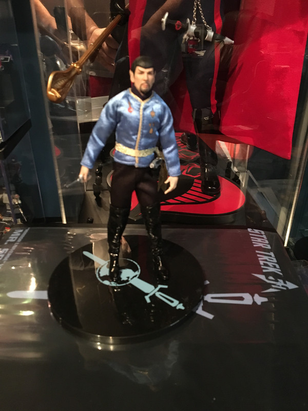 5C2A0D30-C6DE-4F49-BDE1-296620943B6A