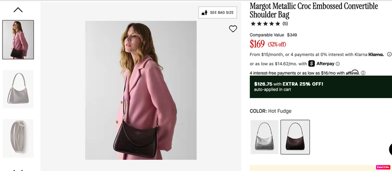 vartotojo kelta nuotrauka