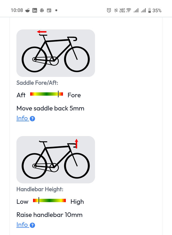 Screenshot 20251028 100849