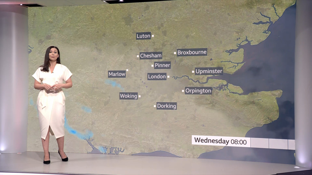 BBC London News_20230425_18301900.ts_snapshot_28.25.574