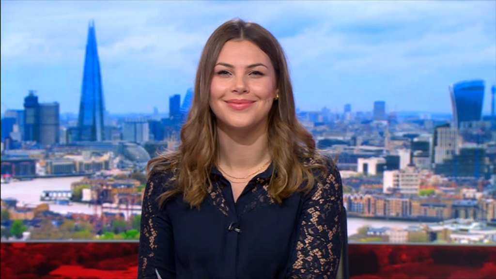 BBC London News_20230111_13301345.ts_snapshot_13.01.899
