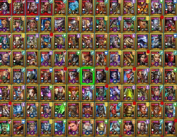 Screenshot 2026 04 27 161652