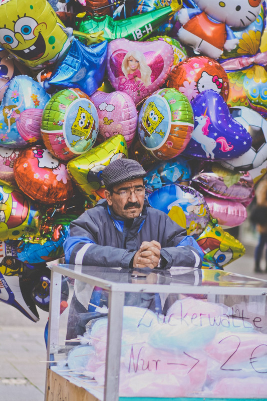 IMG_8022-2 (1296 x 1944)