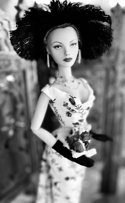 C6F90C72-2D3E-4934-9F56-E929F37957F2