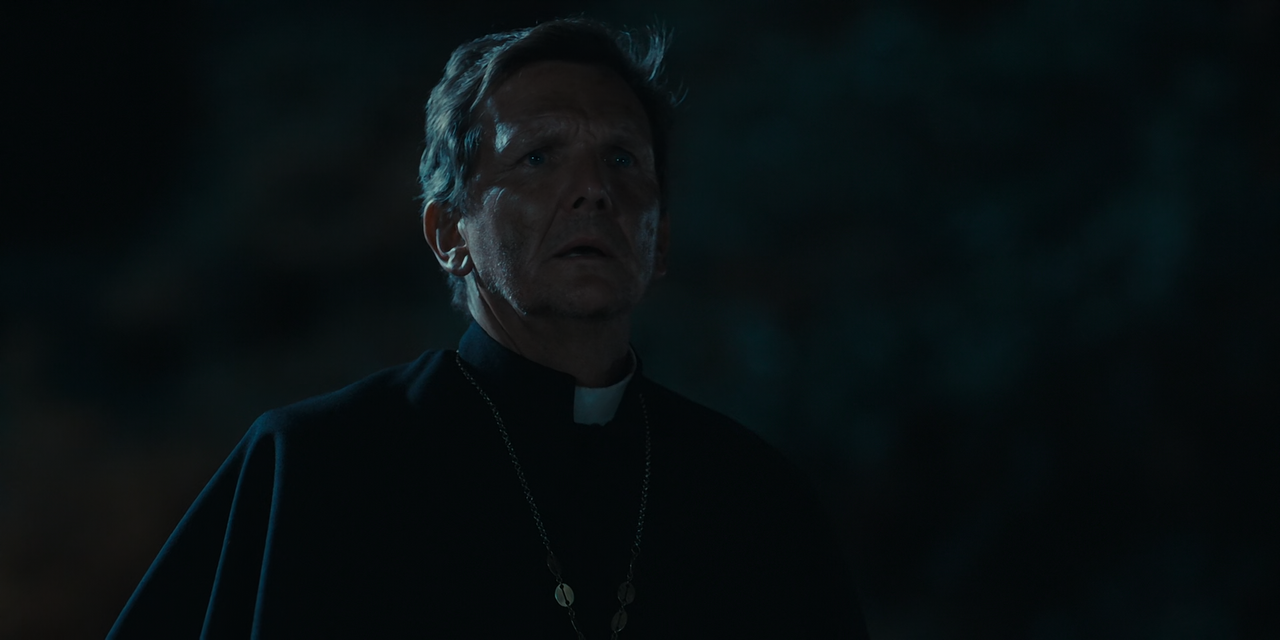 1923.S02E02.The.Rapist.is.Winter.1080p.10bit.AMZN.WEB-DL.DDP5.1.HEVC-Vyndros.mkv_snapshot_49.10_[202