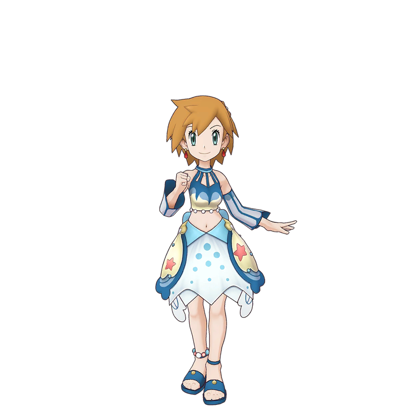 ch0110-10-kasumi-1024.png