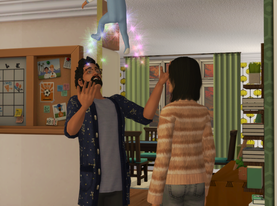 Sims2-EP9-RPC-2024-10-19-15-11-06-79