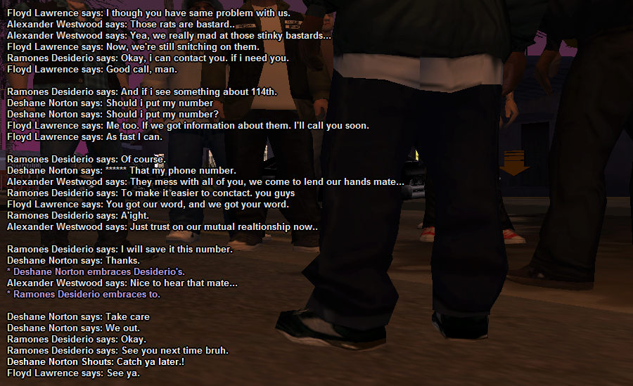 mc57.png