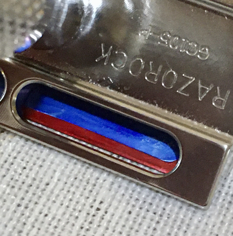 985C2302-7BFC-441A-84EC-BB76836037ED