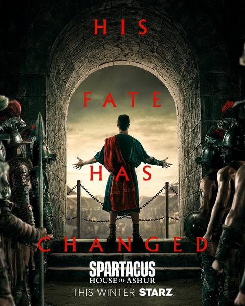 official-posters-for-spartacus-house-of-ashur-v0-ja4124oxxaff1.jpg