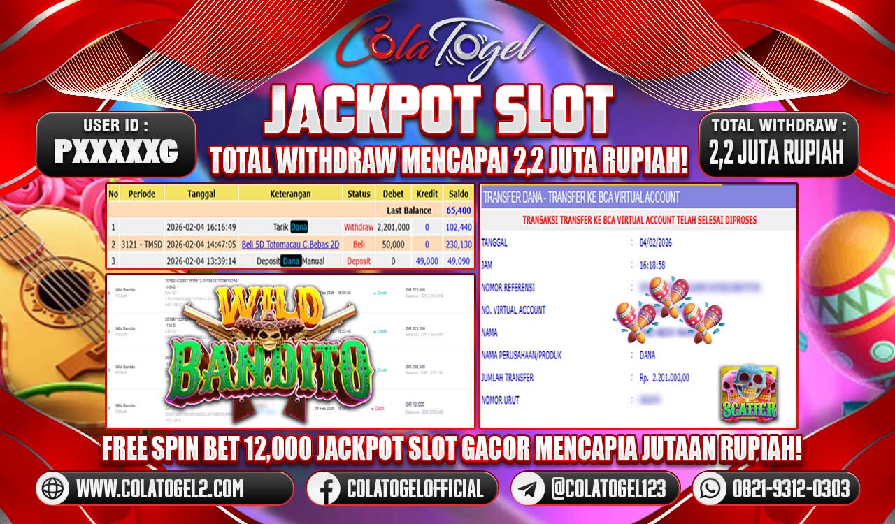 jackpot-slot-gacor-05-38-44-2026-02-04