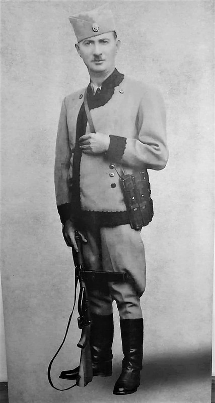 [Слика: 618498090-25488919834112602-5614288861936933853-n.jpg]