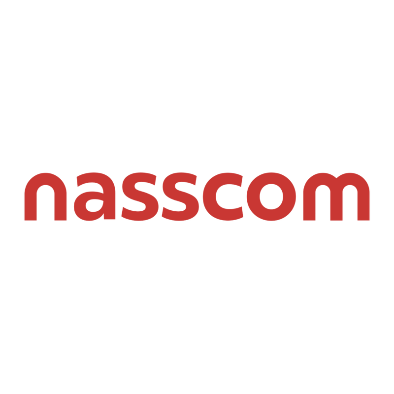 Nasscom