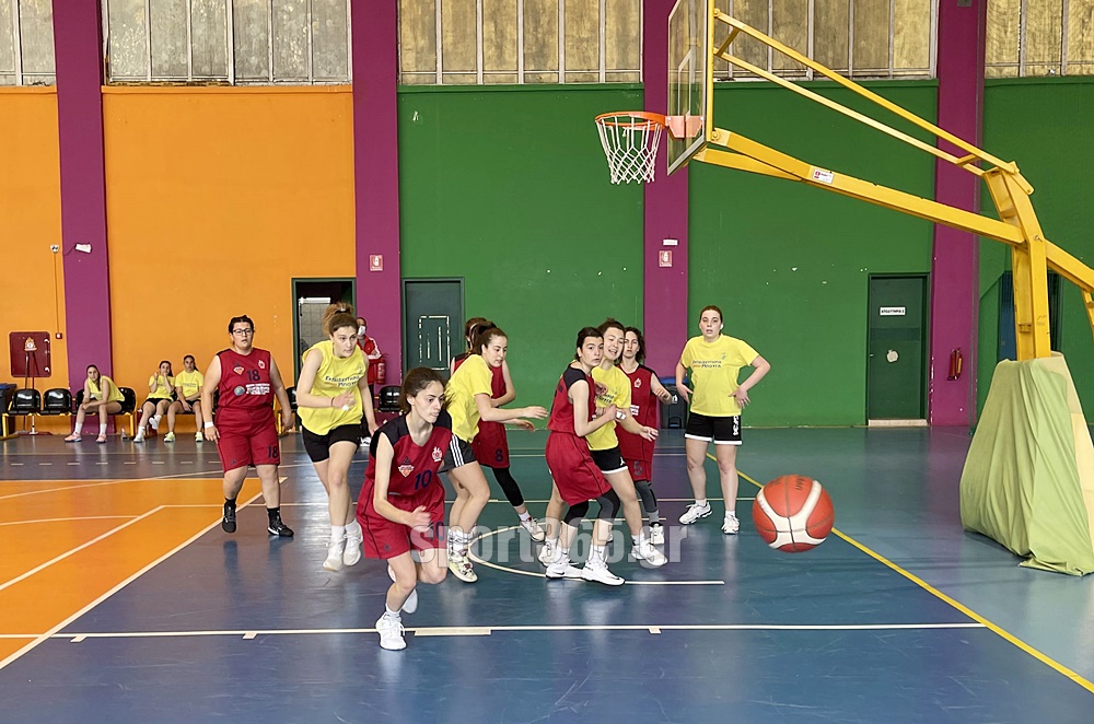 sxoliko-basket-koristisa-bougas-gargalian-003-20220415