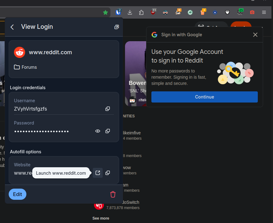 Screenshot from 2025 12 19 14 57 17