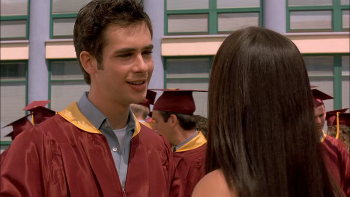 Download EuroTrip