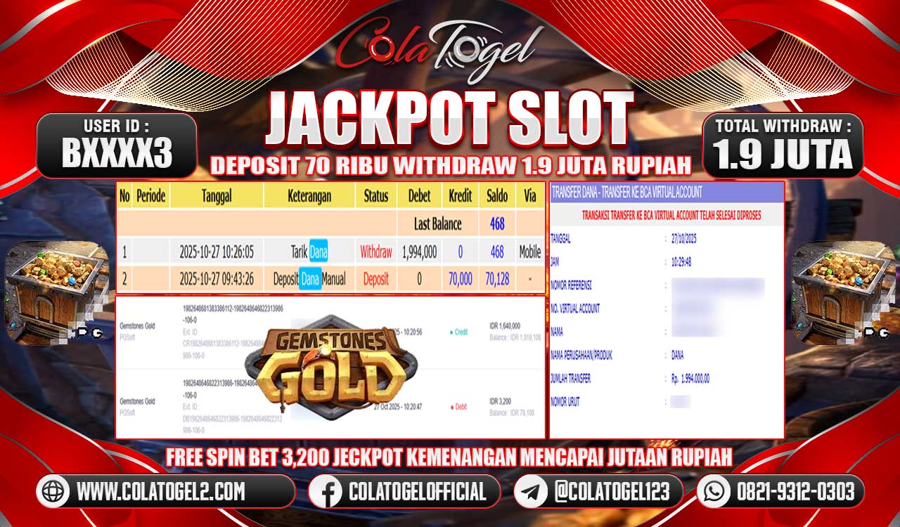 jackpot-slot-gacor-11-26-51-2025-10-27