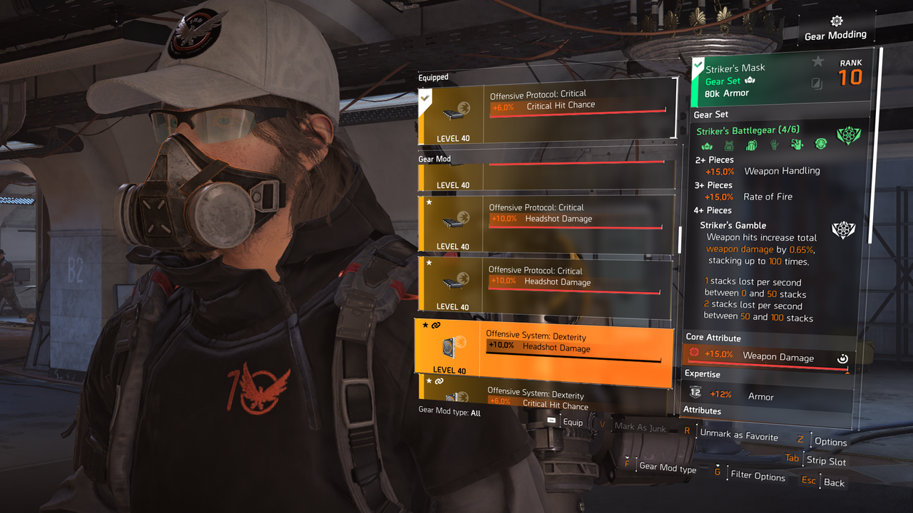 Tom Clancy s The Division 2 Screenshot 2026 04 18 15 53 58 50
