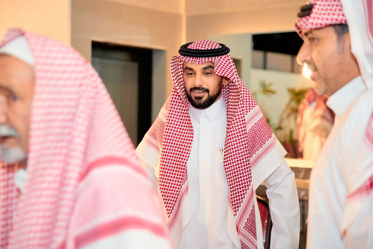 Freelancers-BN6-A1716