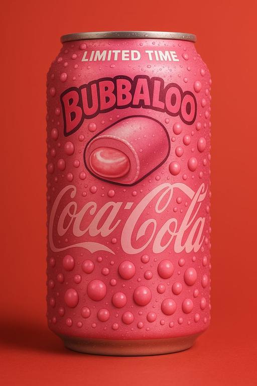 pink-coke.jpg