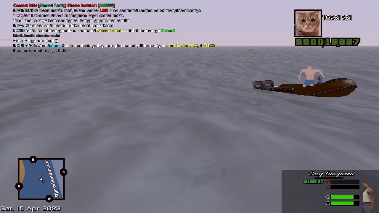 spacer.png