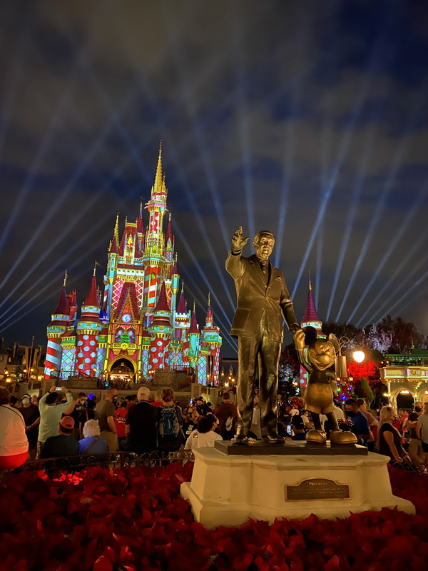 C7EE0F66-4CE4-48AB-B7E6-E94AAFA83803