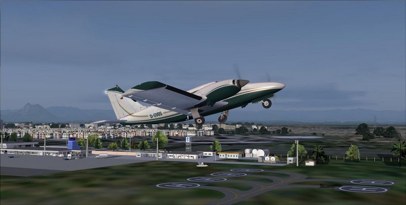 Vitória (ES) - Floripa Fs9-2021-01-14-06-55-21-54