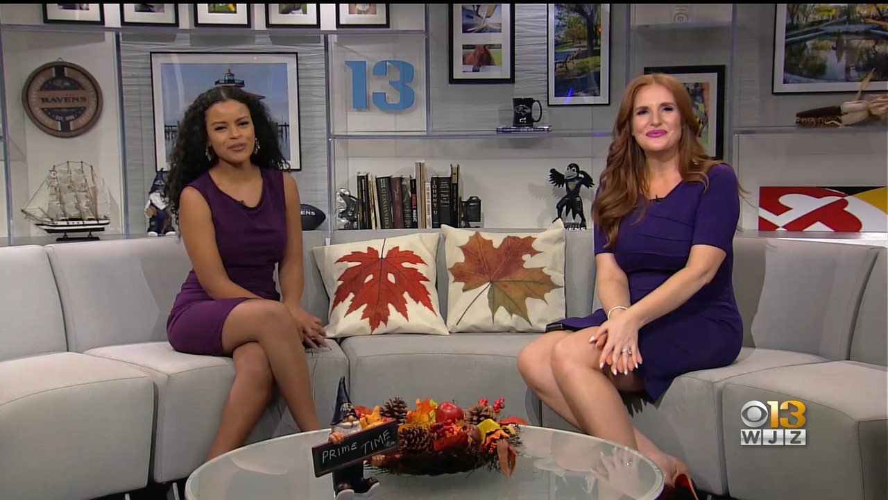 11.07 - 14.00.00 - WJZ News at 9AM  ᴺᵉʷ. Morning news coverage..ts_snapshot_00.32.07.022